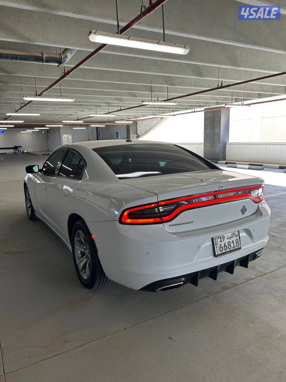 شارجر مديل 2020 صبخ وكالة سيرفس وكالة شرط الفحص بلكامل5