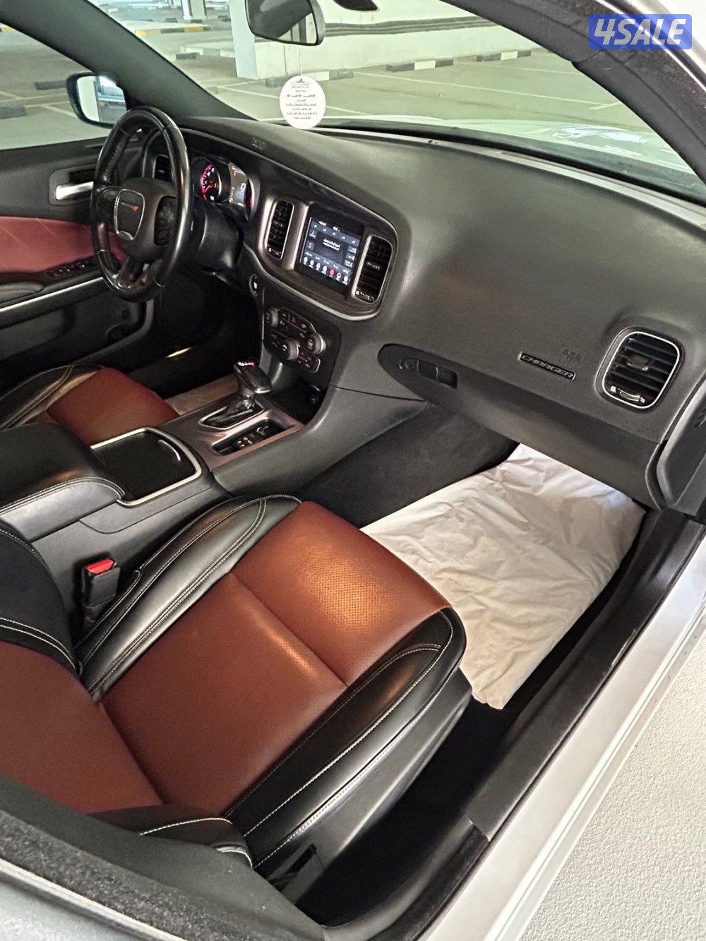 شارجر مديل 2020 صبخ وكالة سيرفس وكالة شرط الفحص بلكامل7