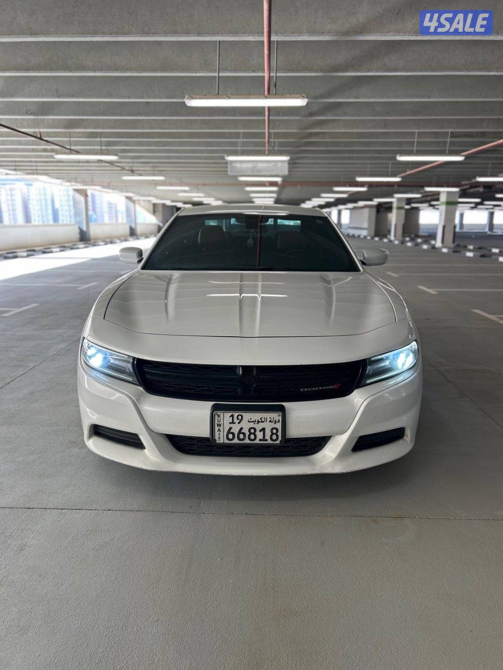 شارجر مديل 2020 صبخ وكالة سيرفس وكالة شرط الفحص بلكامل9