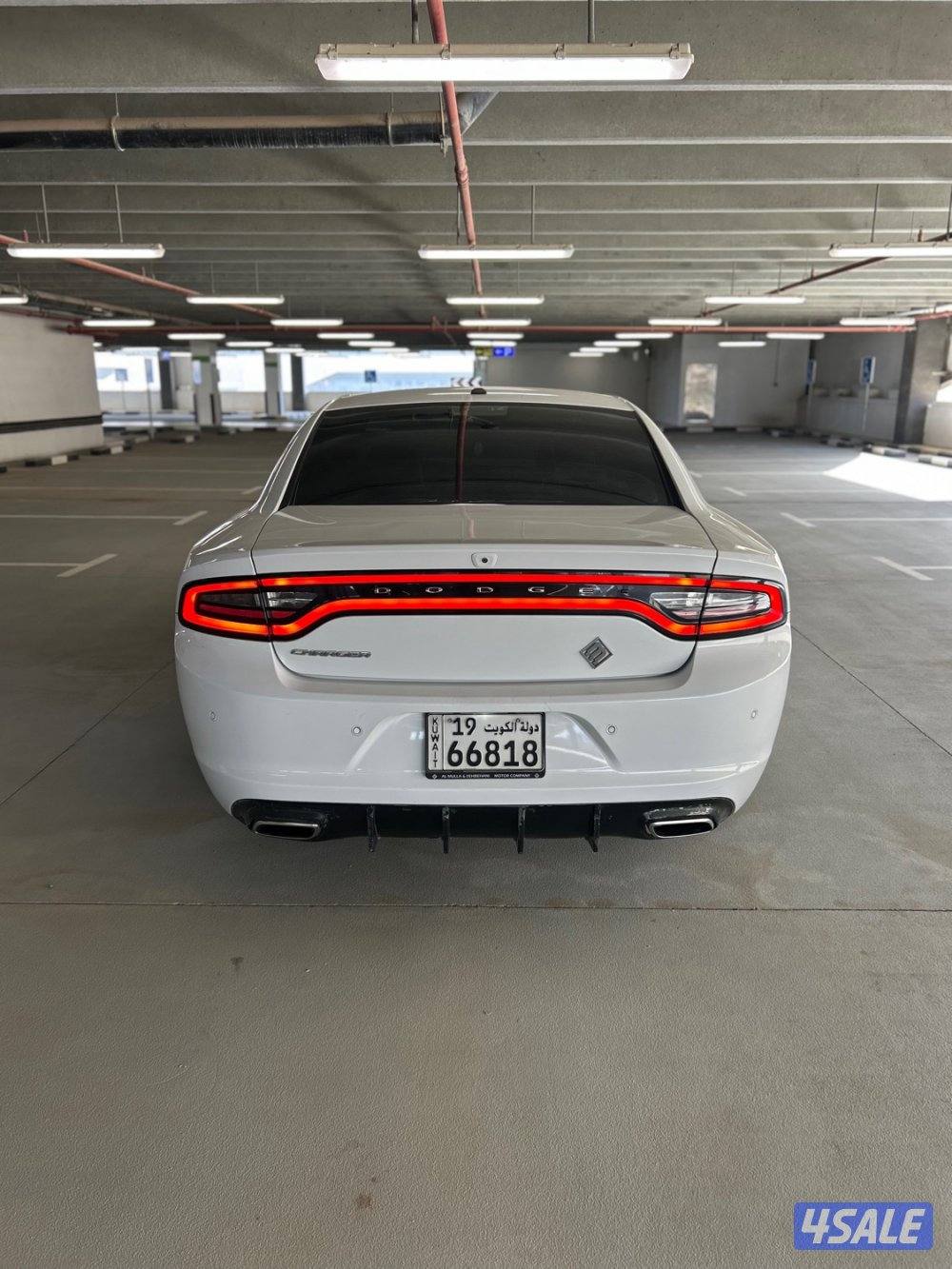 شارجر مديل 2020 صبخ وكالة سيرفس وكالة شرط الفحص بلكامل10