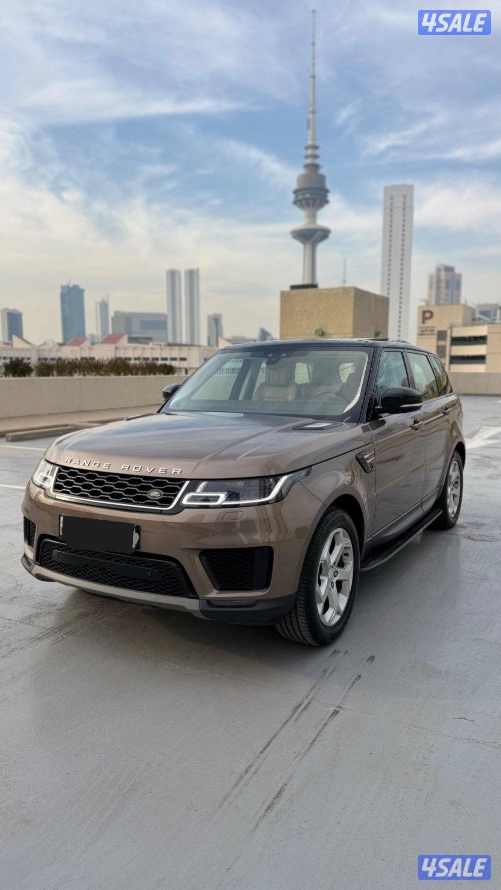 بحالة الوكالة0