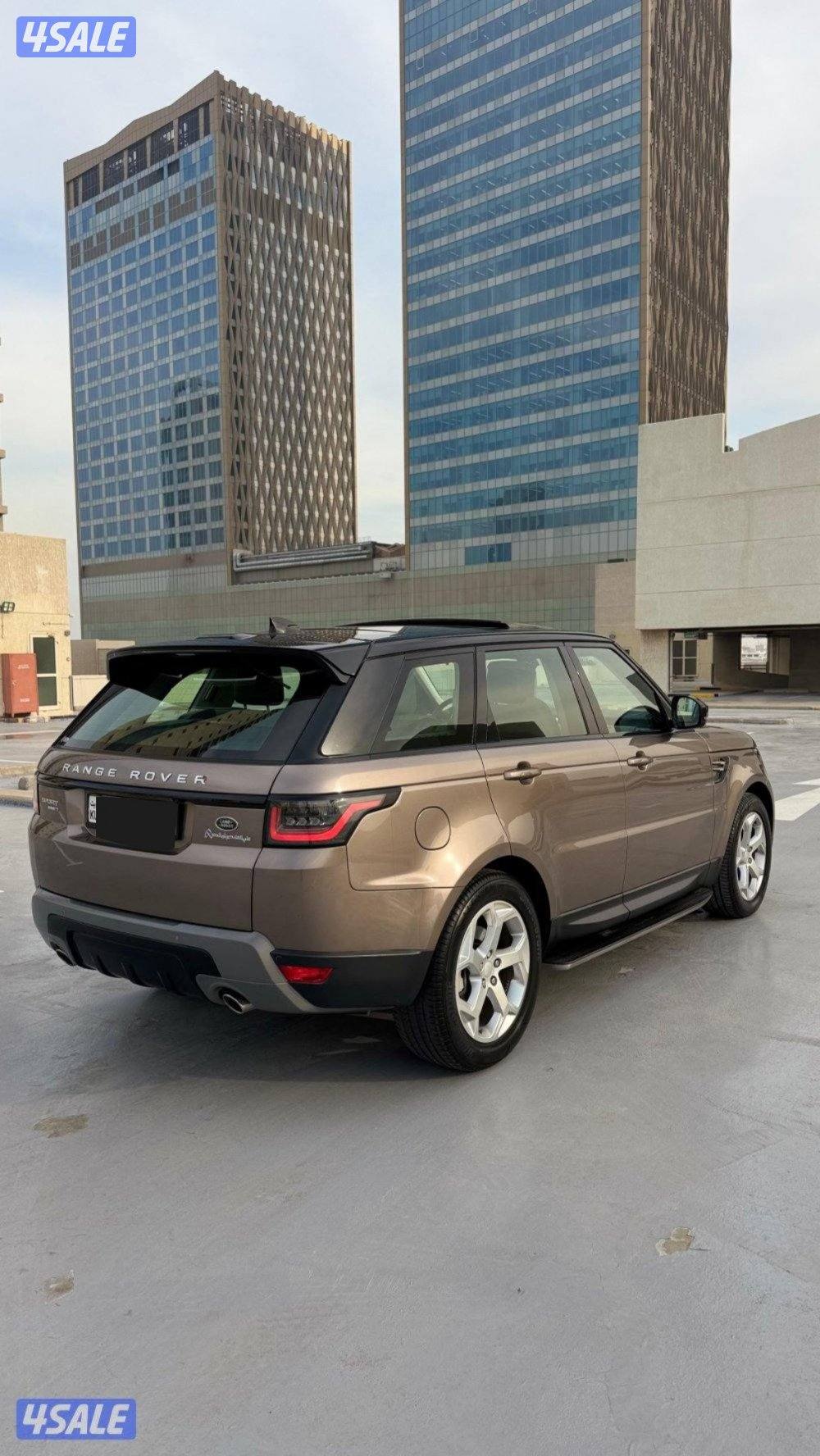 بحالة الوكالة2