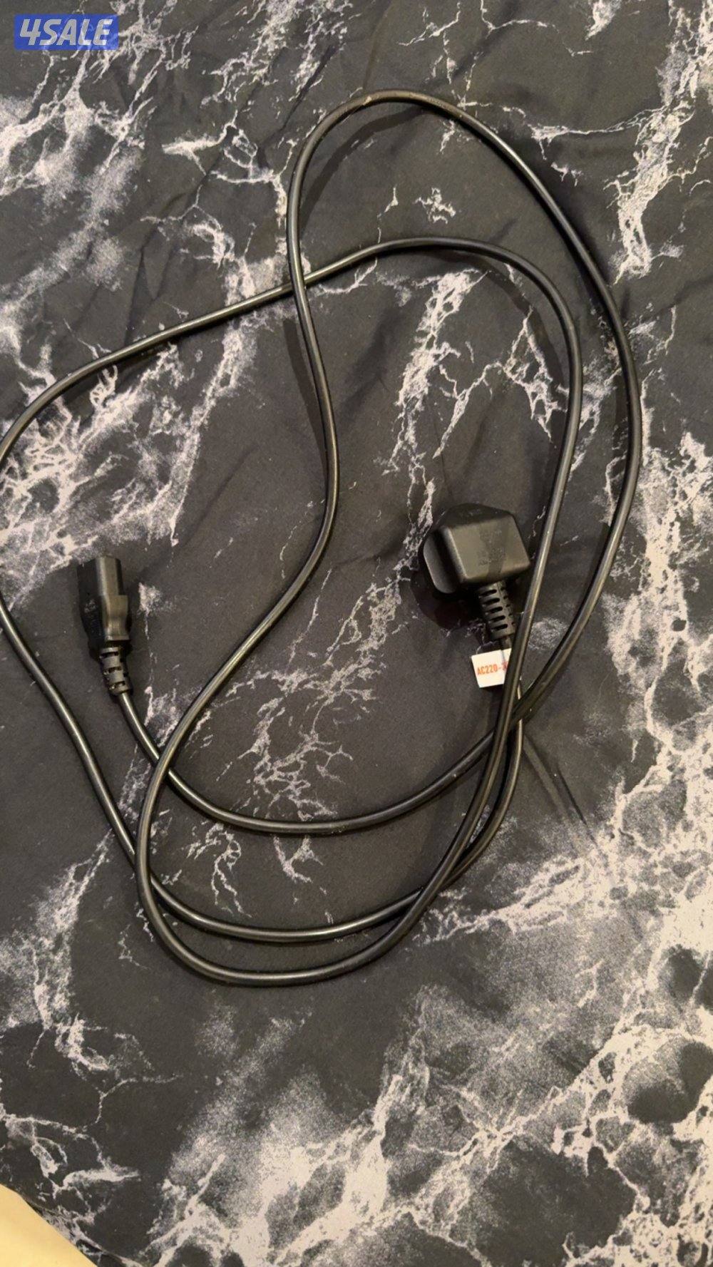 كرسي مساج استعمال خفيف2