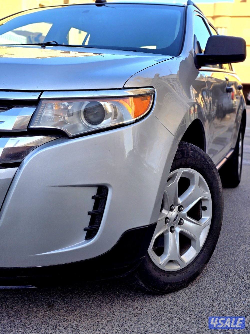 ايدج ( صبغ الوكاله بالكامل )0