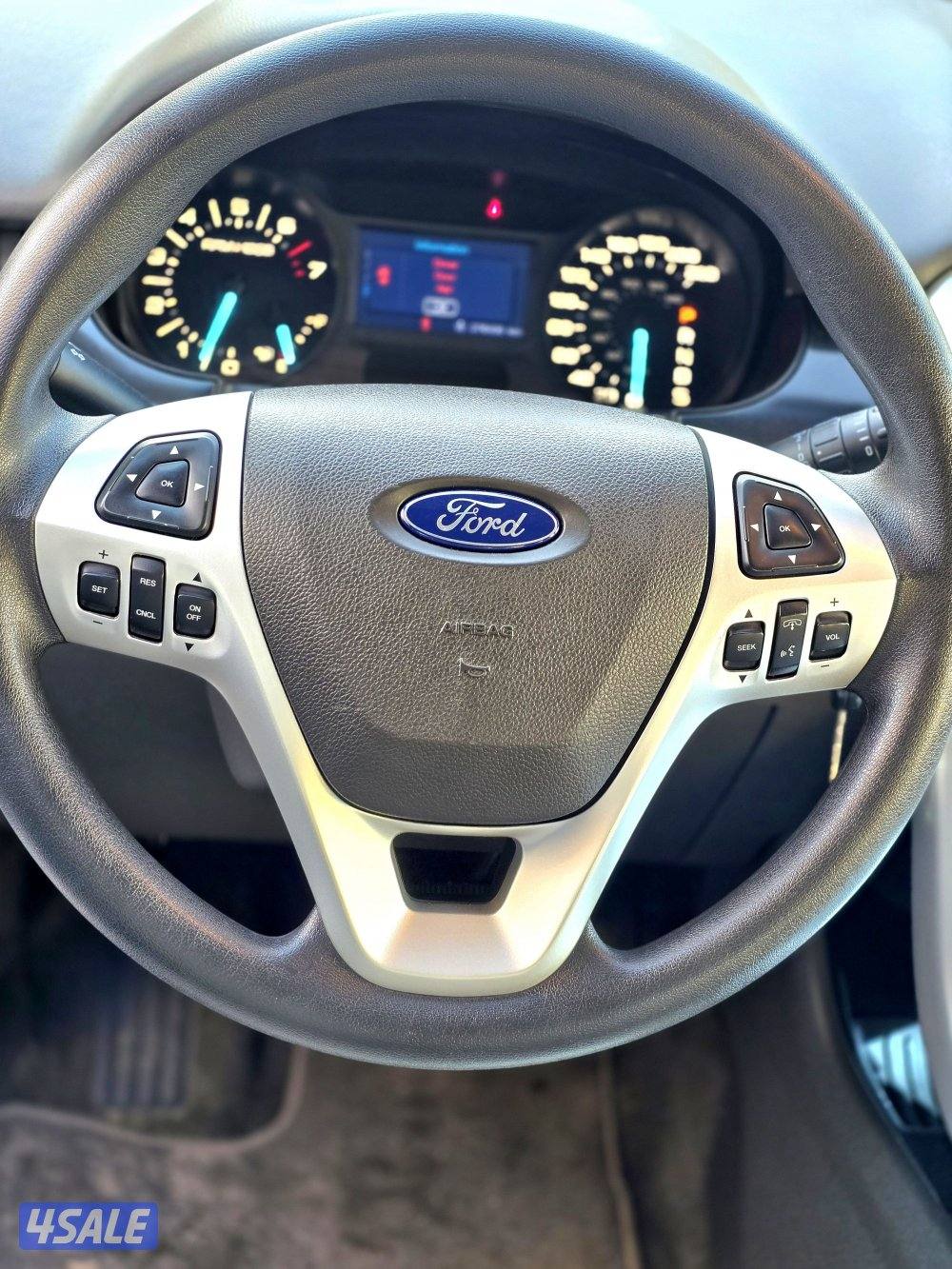 ايدج ( صبغ الوكاله بالكامل )9