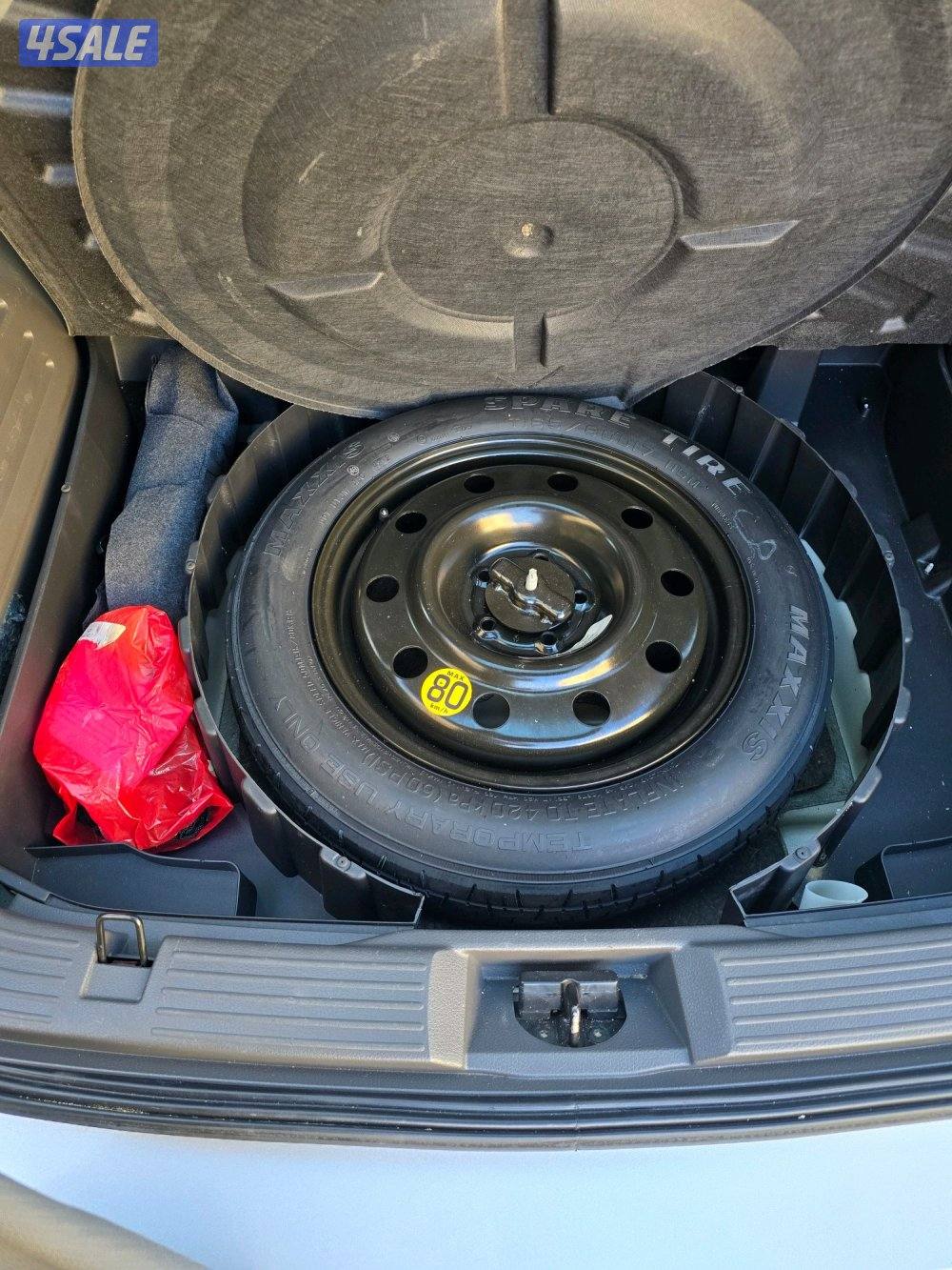 ايدج ( صبغ الوكاله بالكامل )11