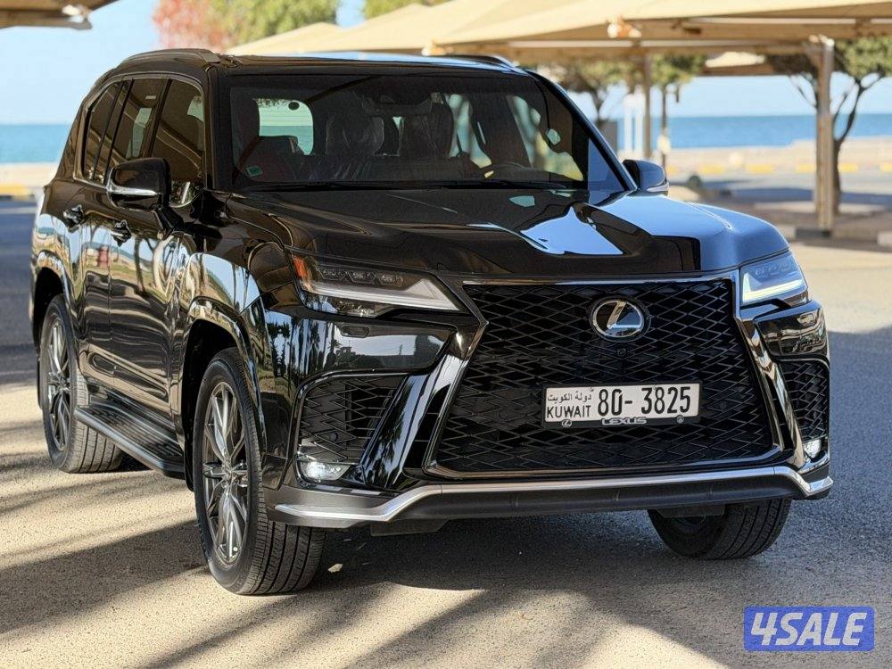 سبورت 2023 عداد 62 صبغ الوكاله1