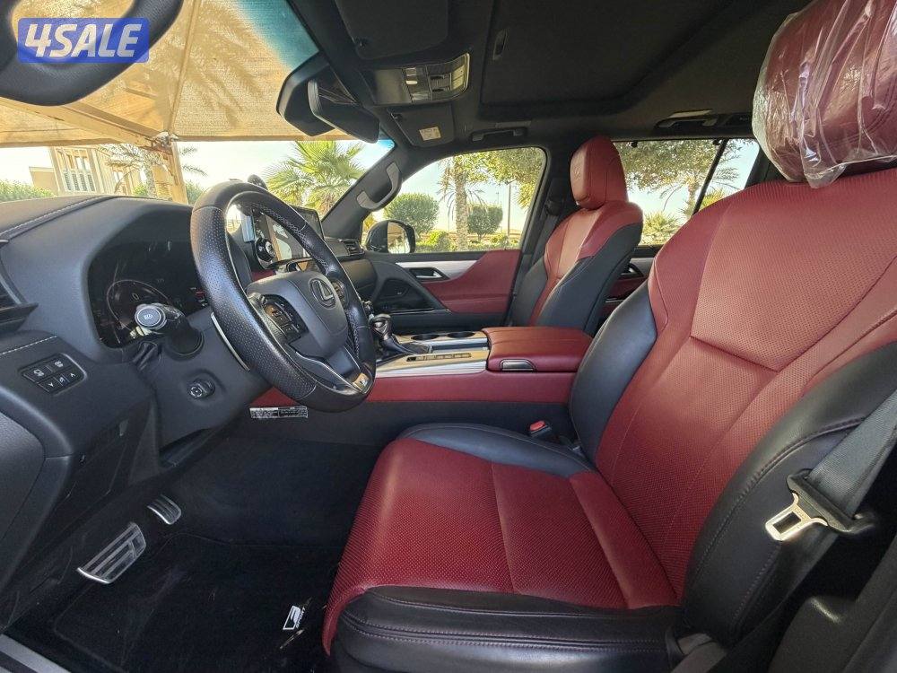 سبورت 2023 عداد 62 صبغ الوكاله4