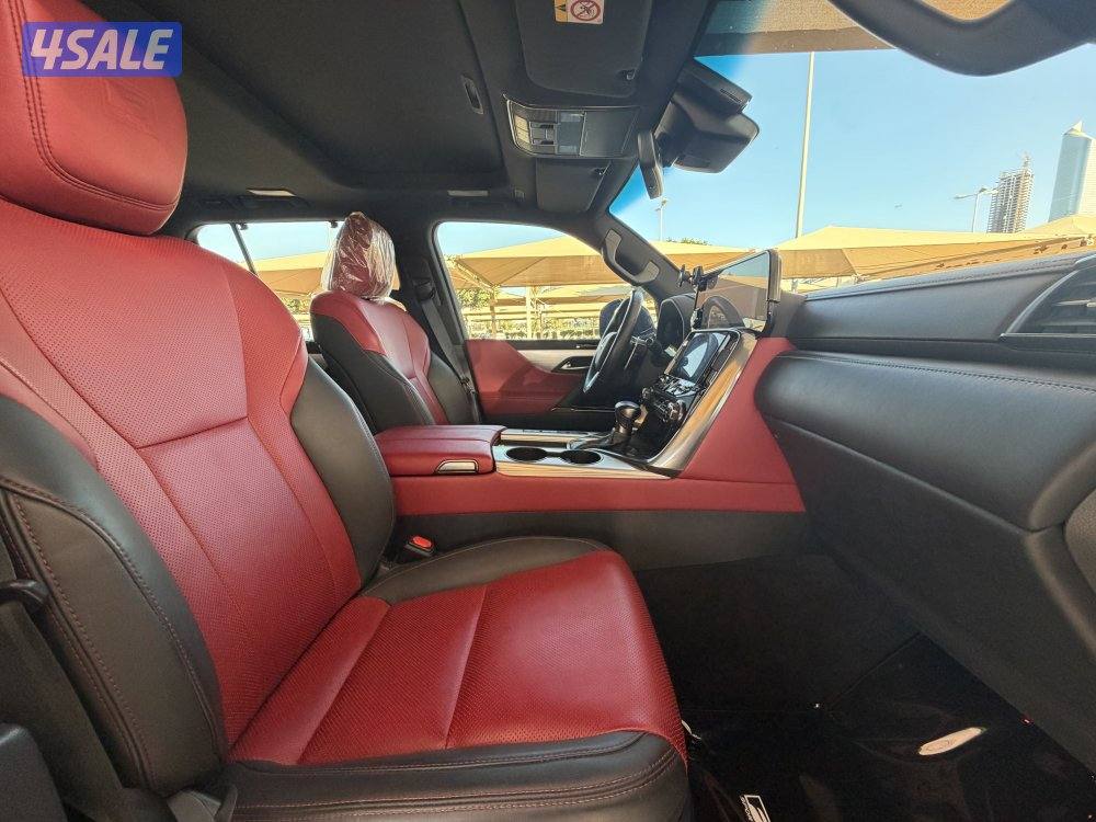 سبورت 2023 عداد 62 صبغ الوكاله5