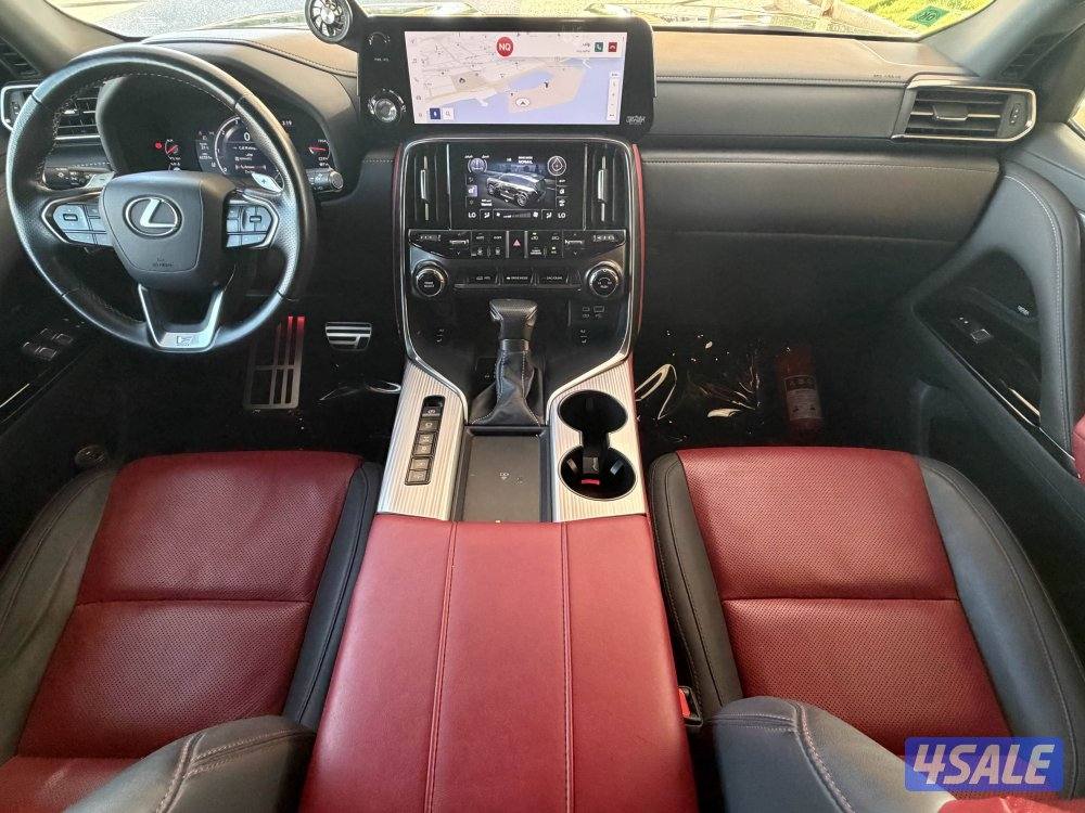 سبورت 2023 عداد 62 صبغ الوكاله7