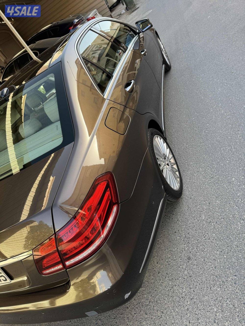 للبيع مرسيدس E3003