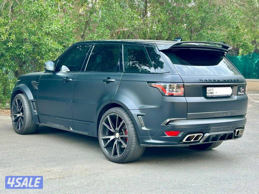 وارد الوكاله SVR بدي كت المنصوري ماشي 51 الف6