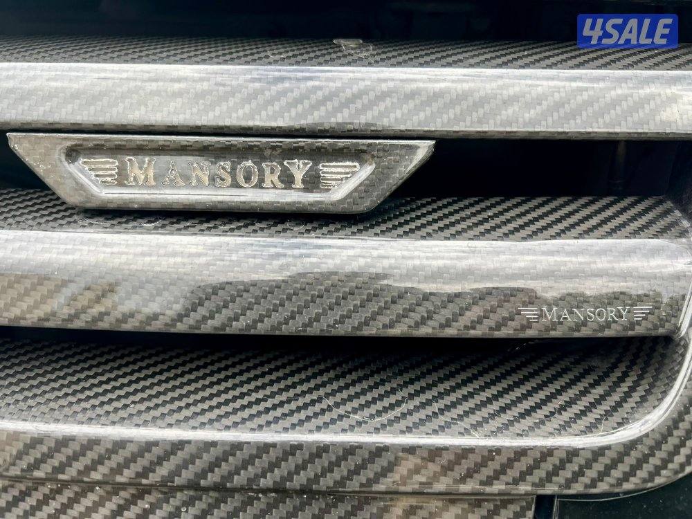 وارد الوكاله SVR بدي كت المنصوري ماشي 51 الف14