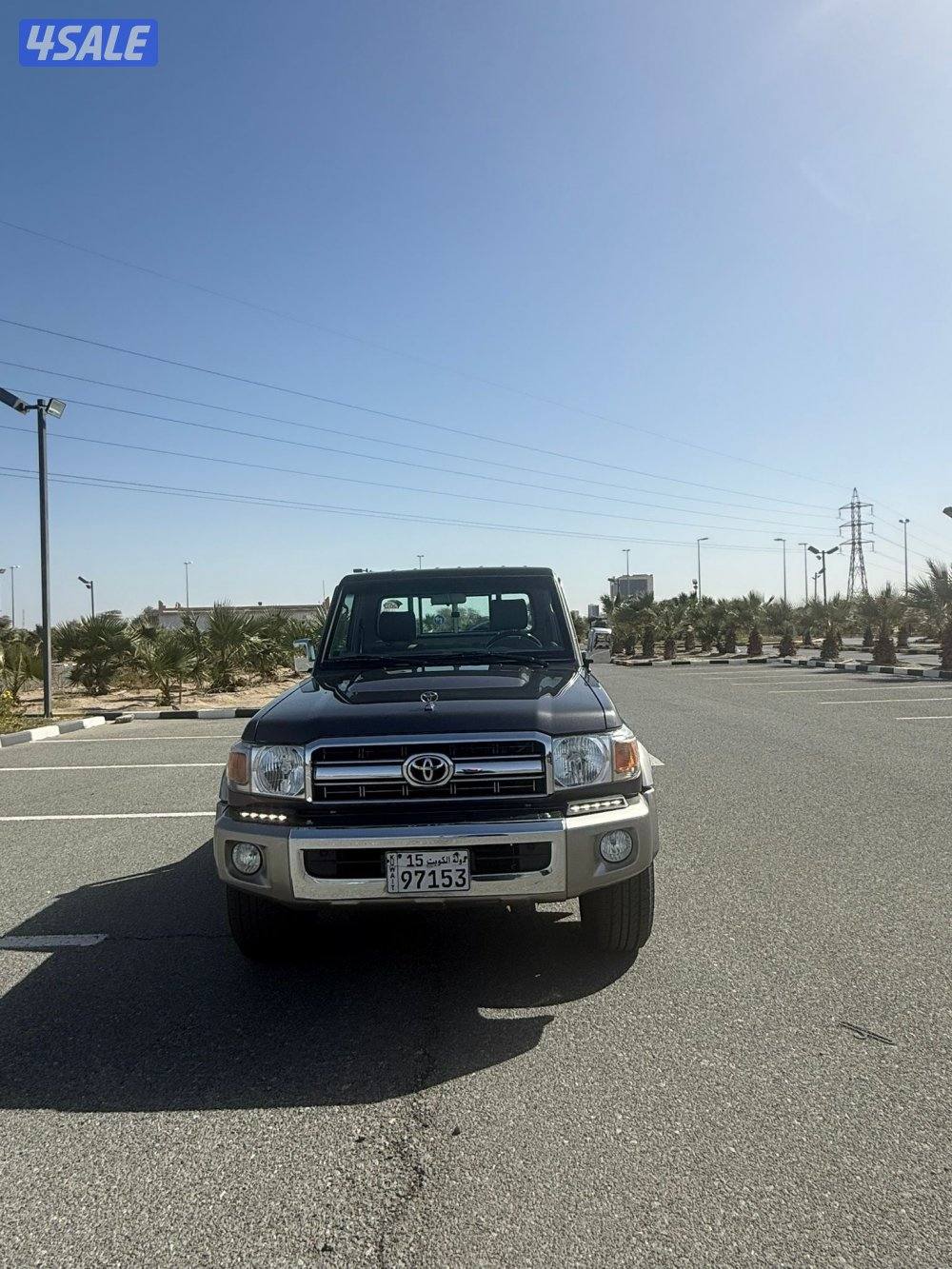 وانيت شاص 2017 الساير بحاله الوكاله عداد 240 الف0