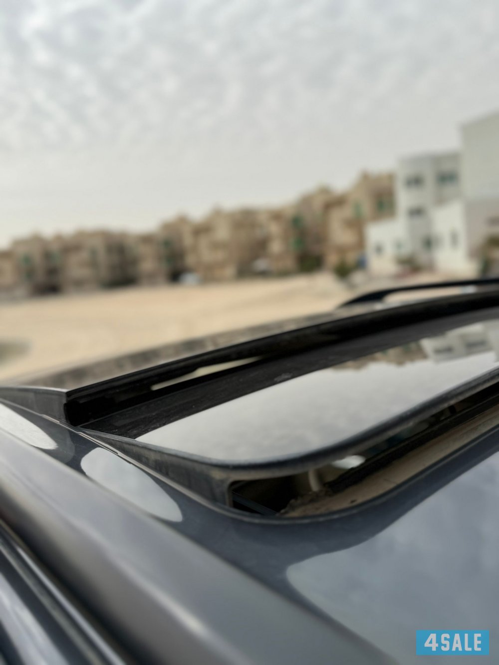 BMW موديل 2011 X5 للبيع8