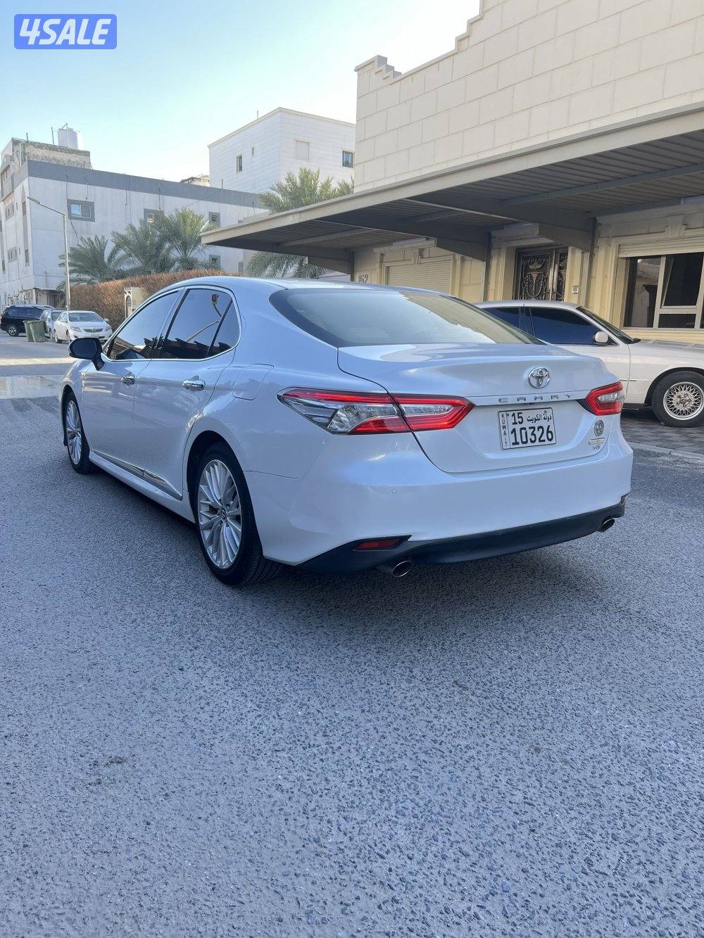 بحالة المصنع0