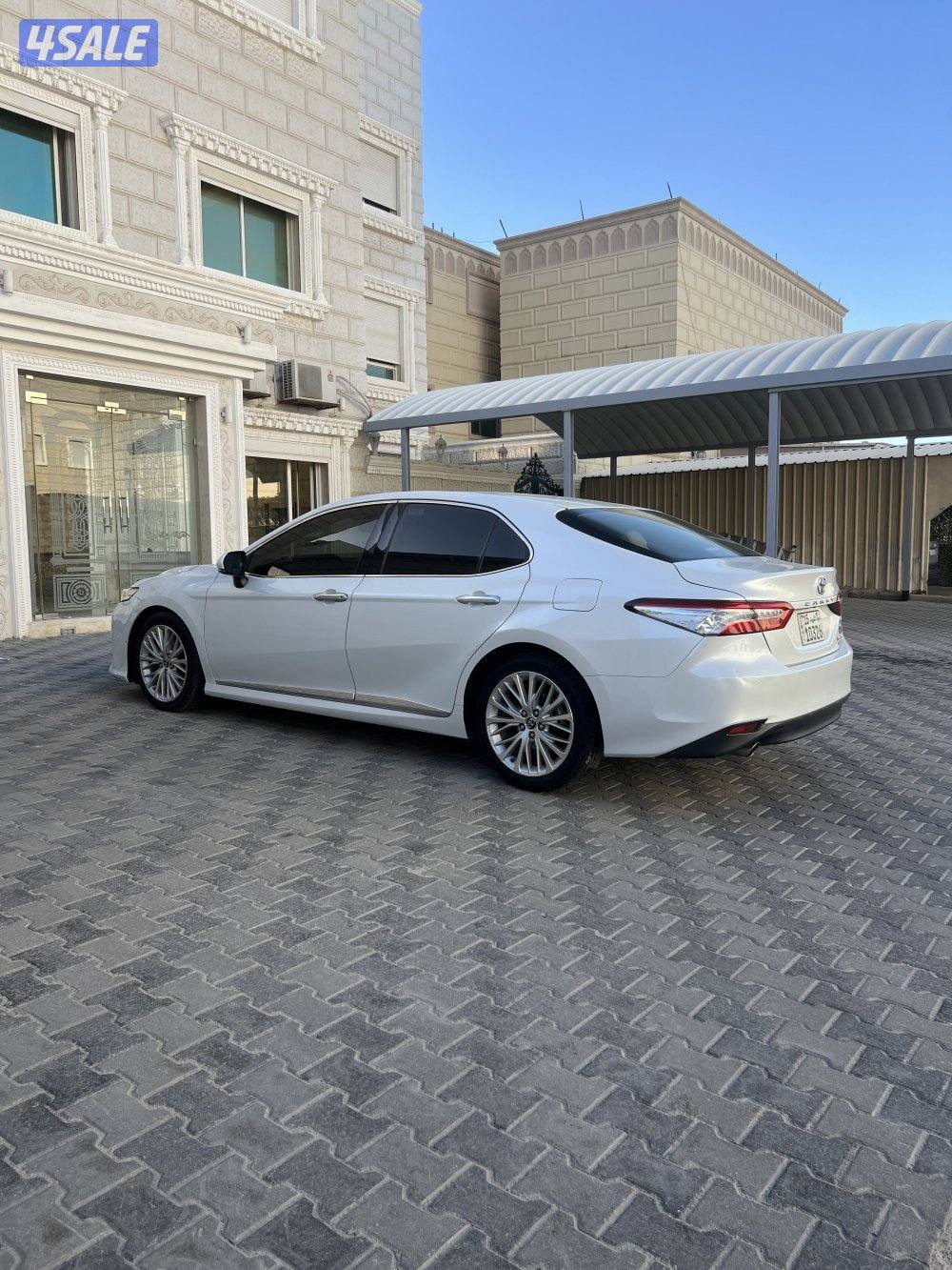 بحالة المصنع1