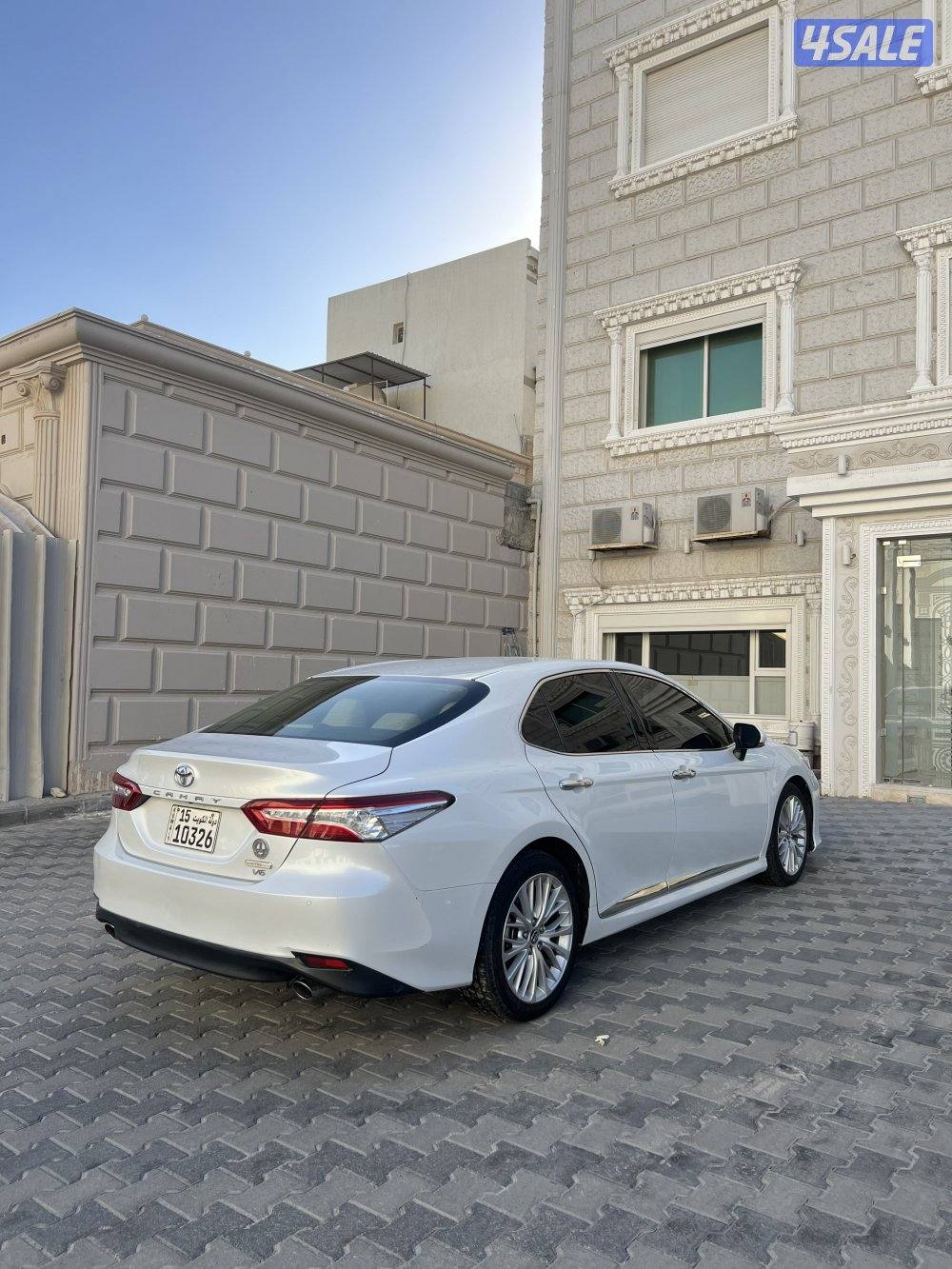 بحالة المصنع2