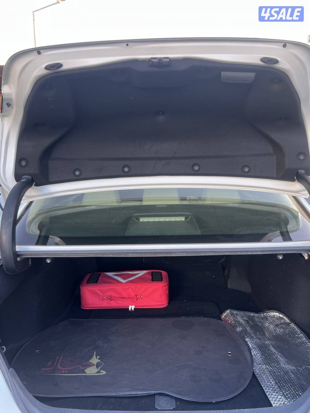 بحالة المصنع4