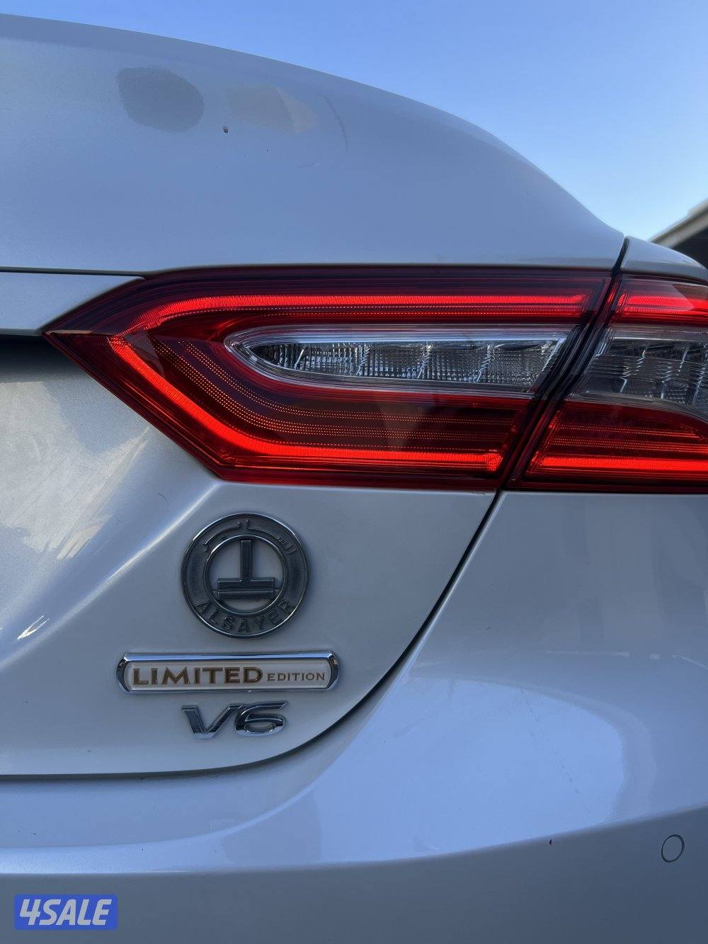 بحالة المصنع5