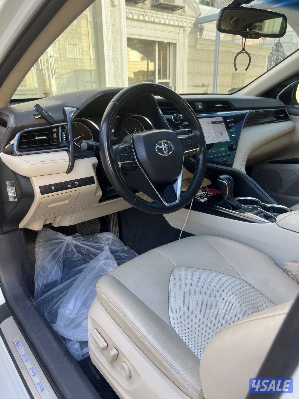 بحالة المصنع6