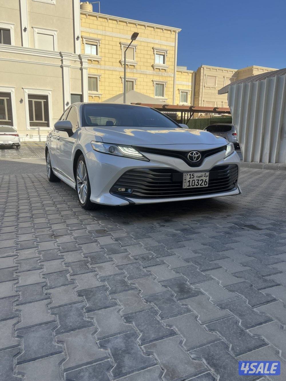 بحالة المصنع7