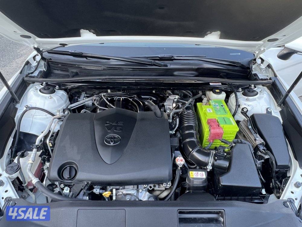 بحالة المصنع8