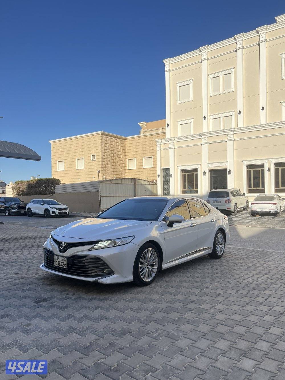 بحالة المصنع9