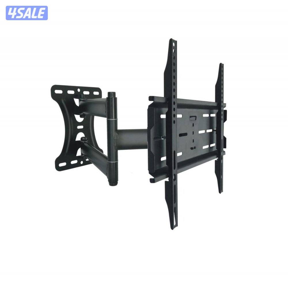 تركيب وبيع ستاندات تلفزيون2