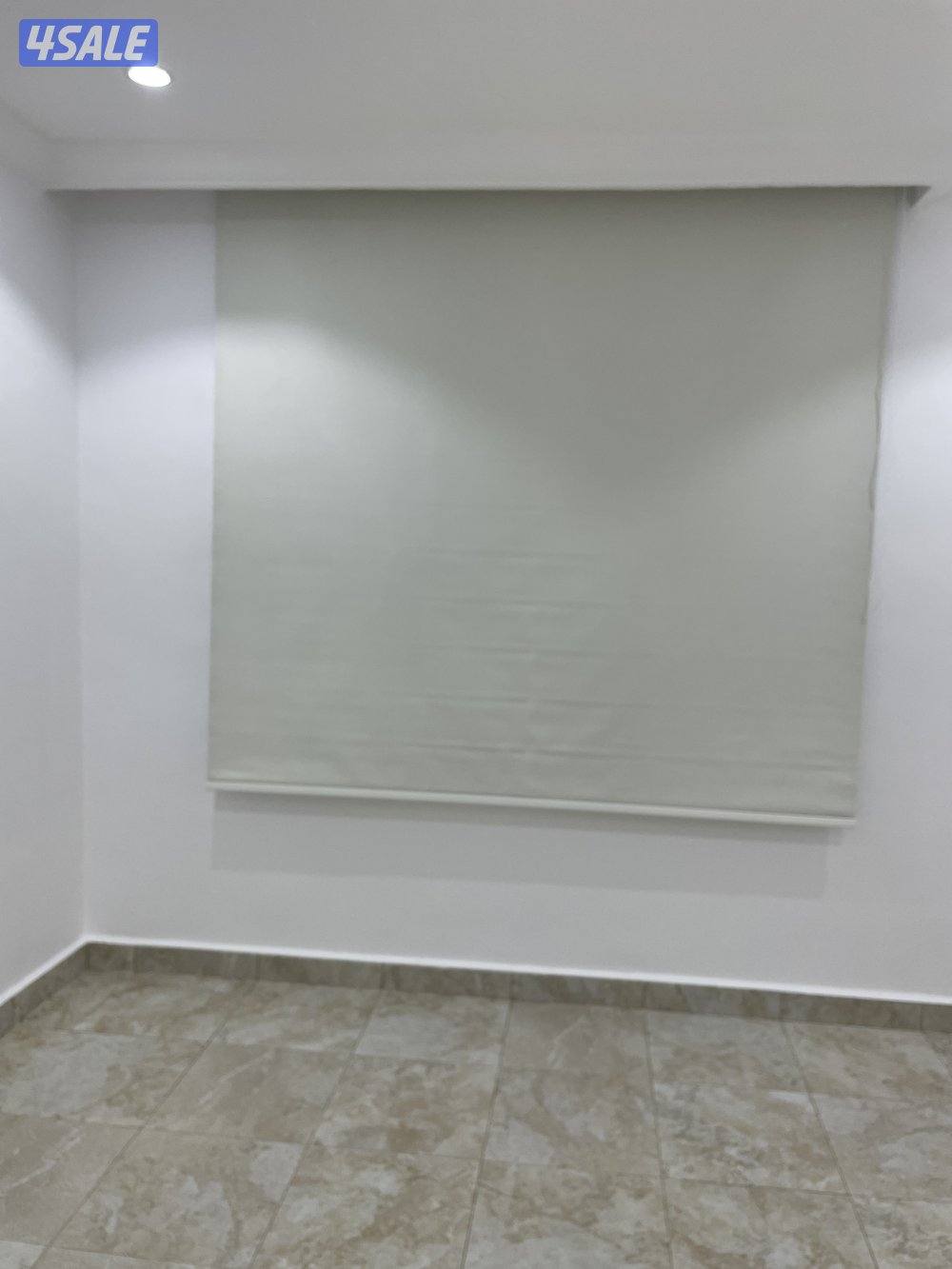 تفصيل مساند سجاد وتنجيد جلسات وتنجيد كنب وتفصيل ستائر1