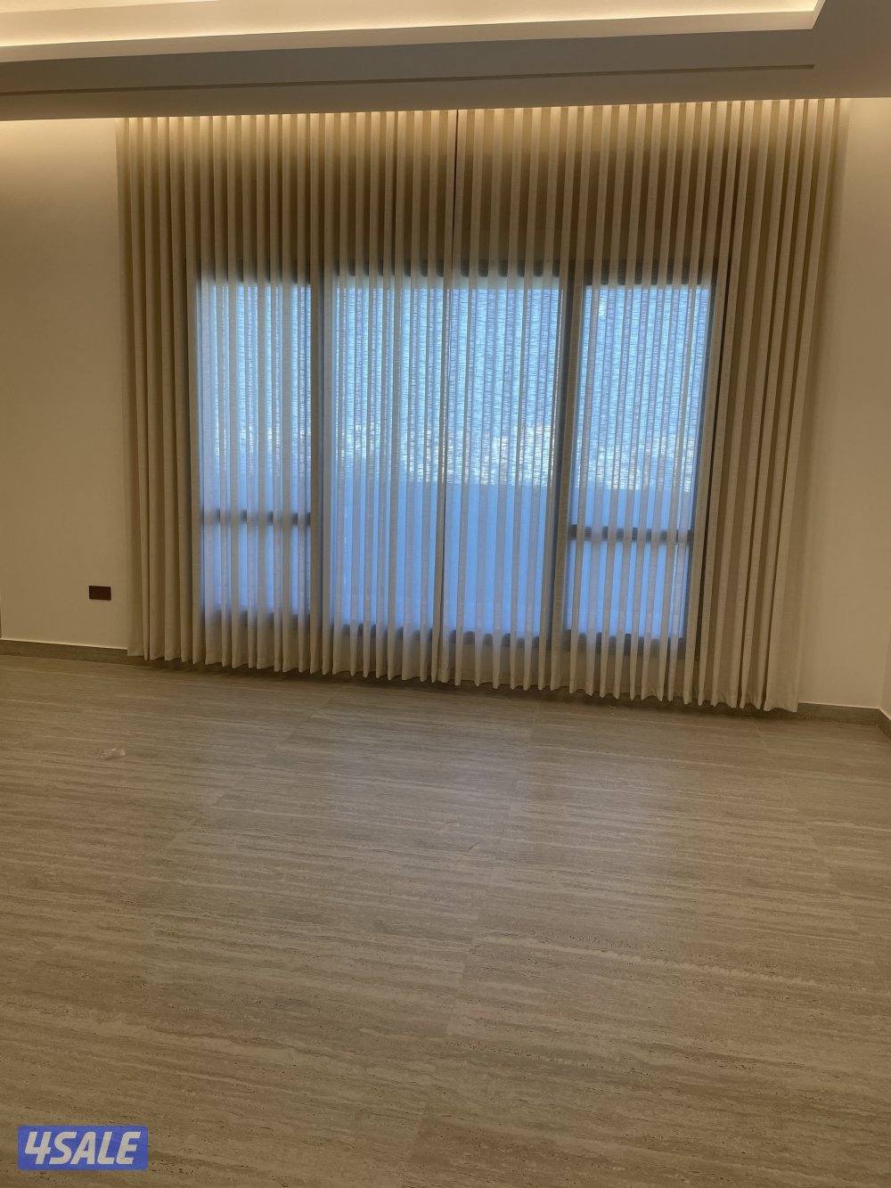 تفصيل مساند سجاد وتنجيد جلسات وتنجيد كنب وتفصيل ستائر4