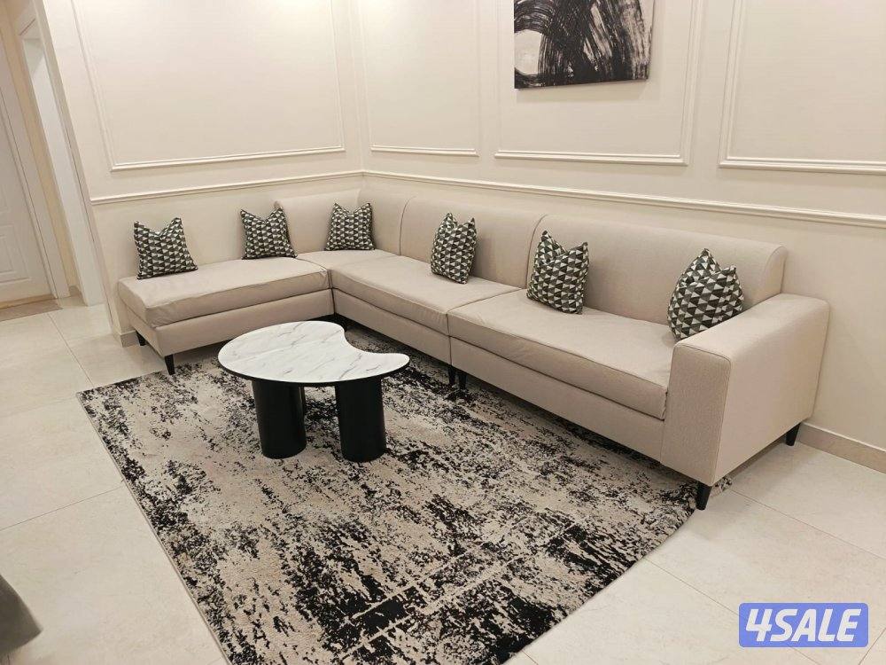 تفصيل مساند سجاد وتنجيد جلسات وتنجيد كنب وتفصيل ستائر8