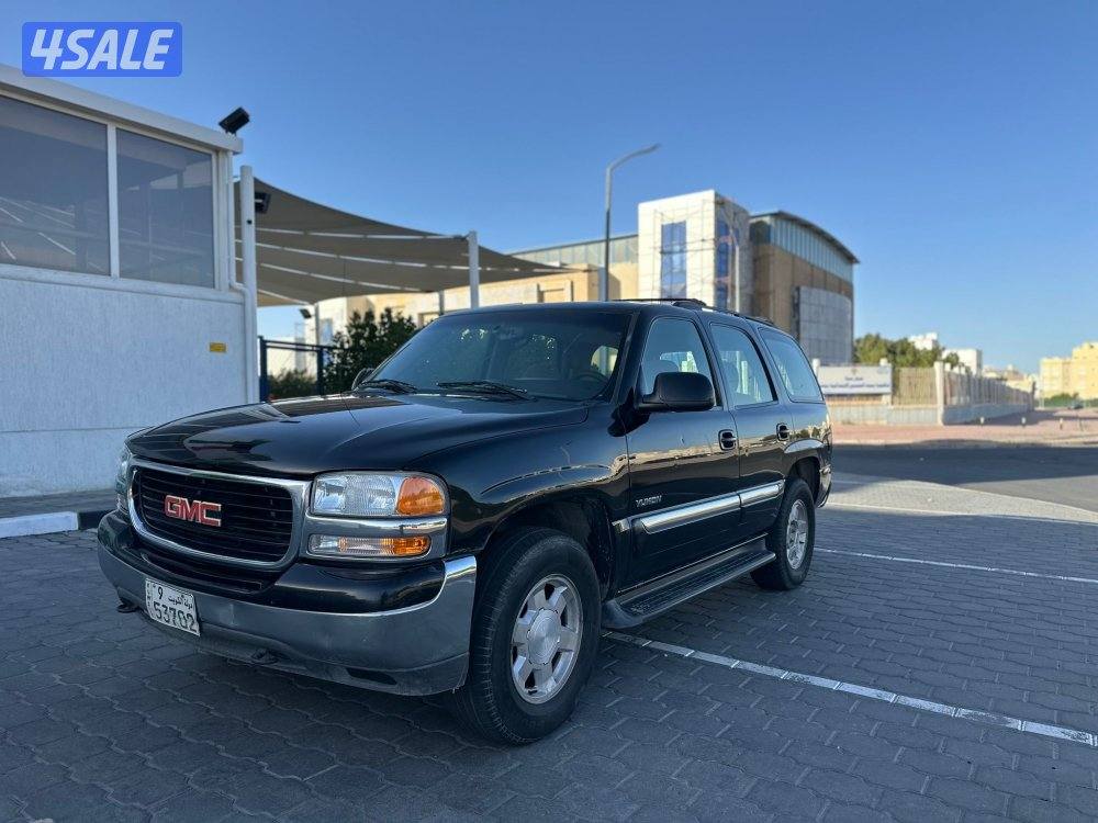 بحاله ممتازه0