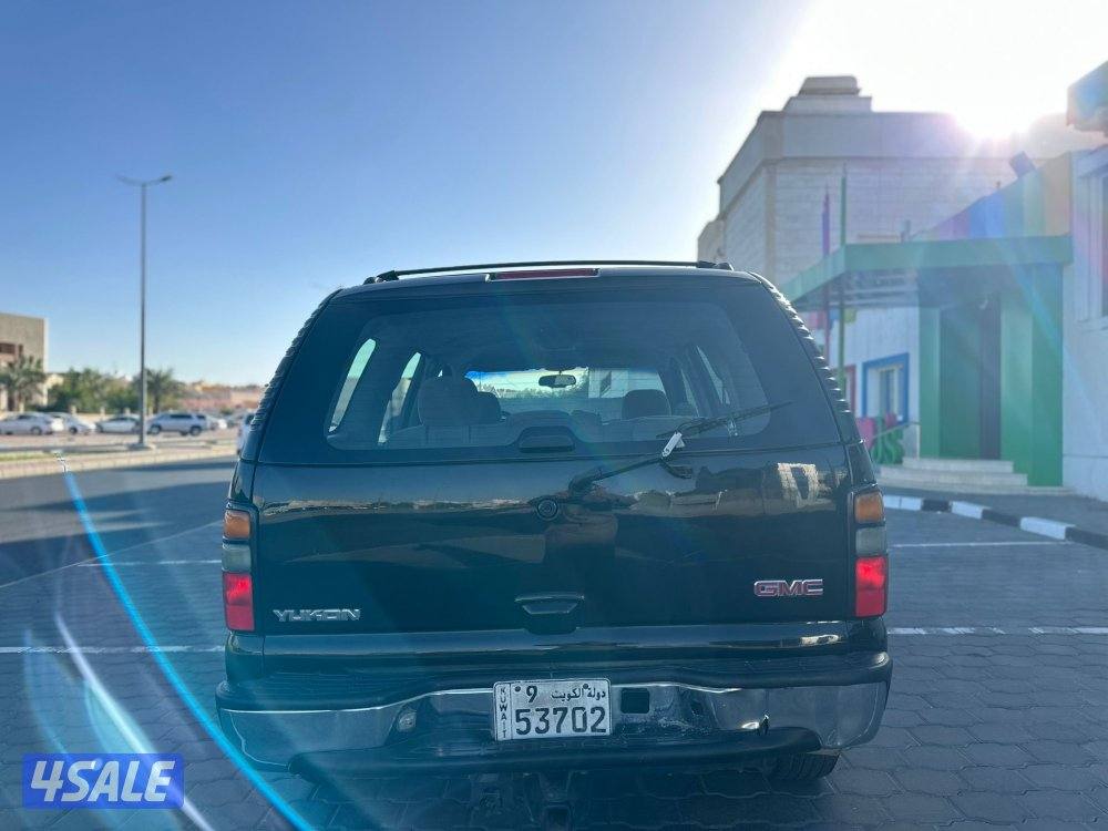 بحاله ممتازه3