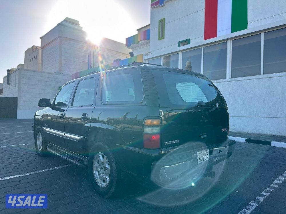 بحاله ممتازه5