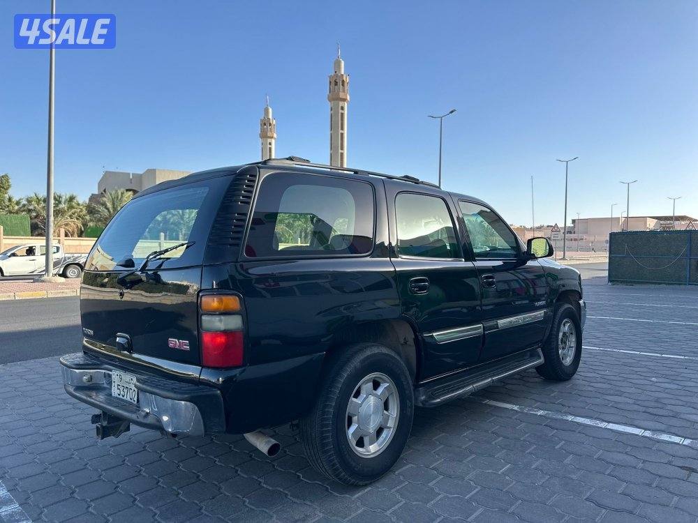 بحاله ممتازه4