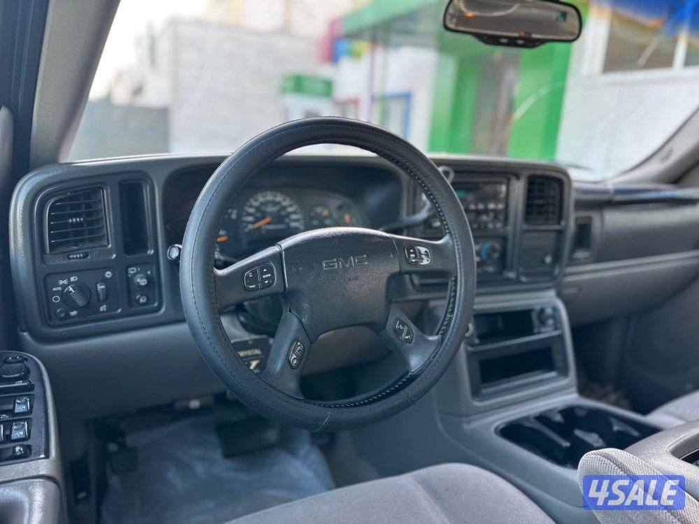 بحاله ممتازه6