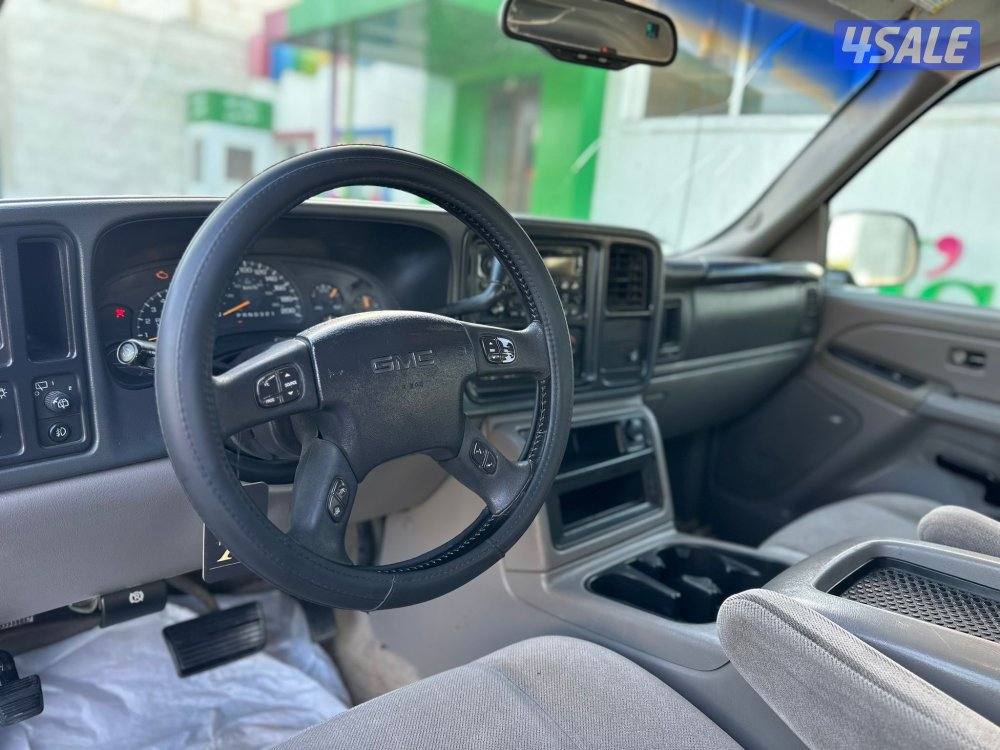 بحاله ممتازه7