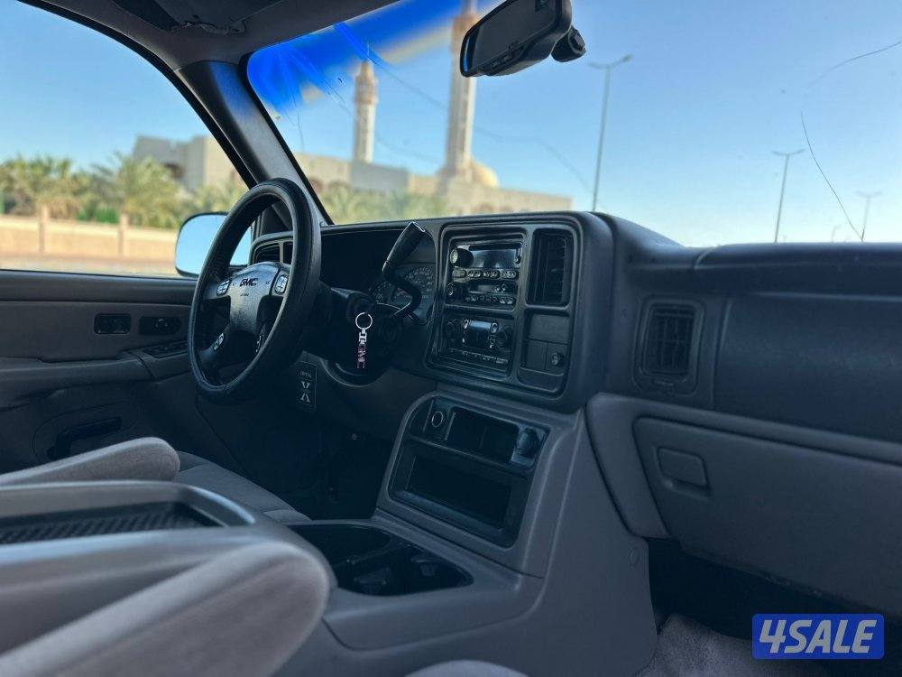 بحاله ممتازه9