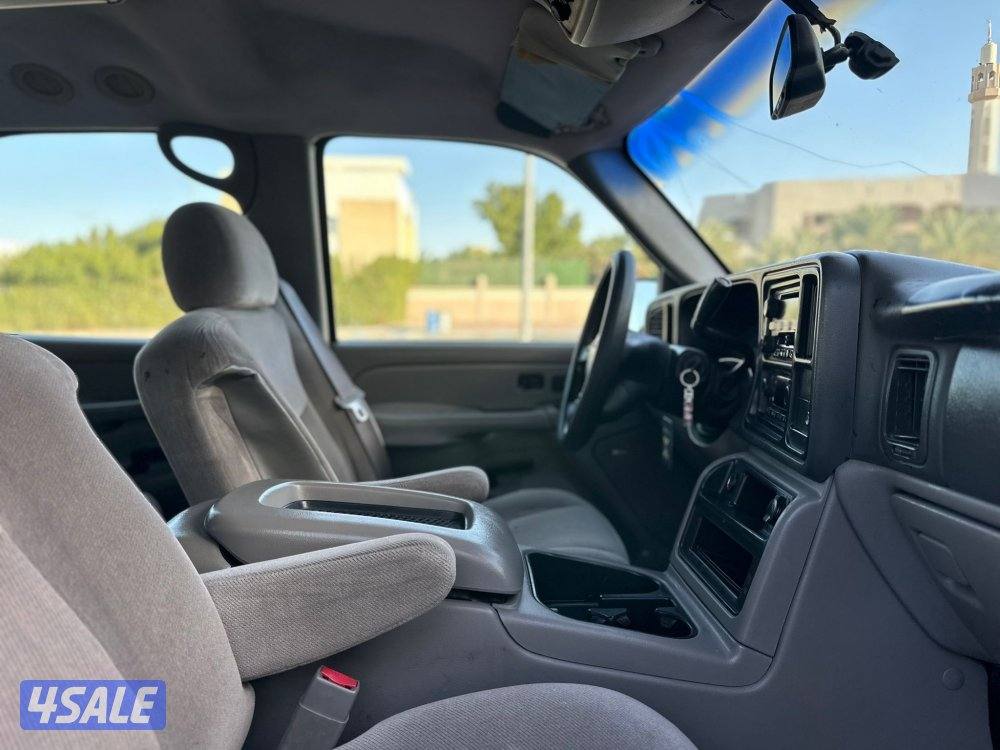 بحاله ممتازه8