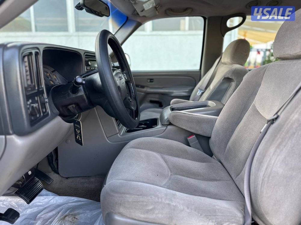 بحاله ممتازه10