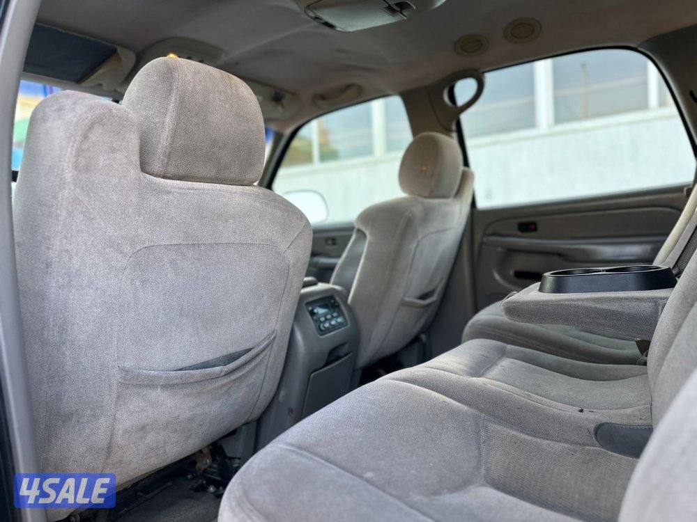 بحاله ممتازه11