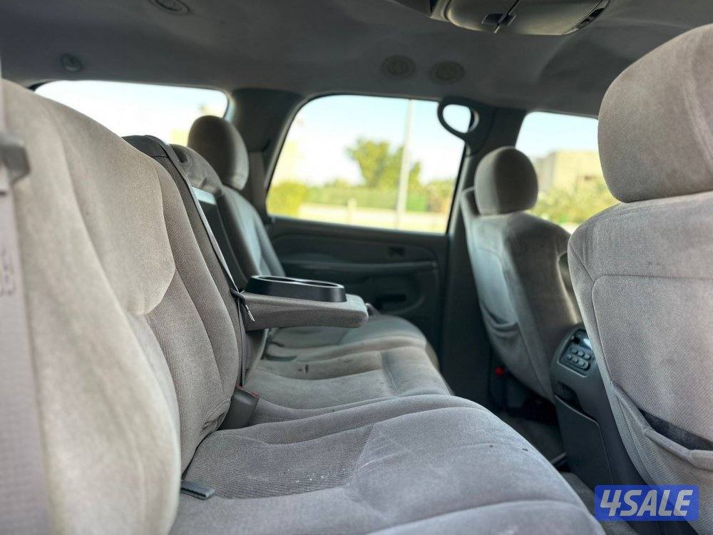 بحاله ممتازه12