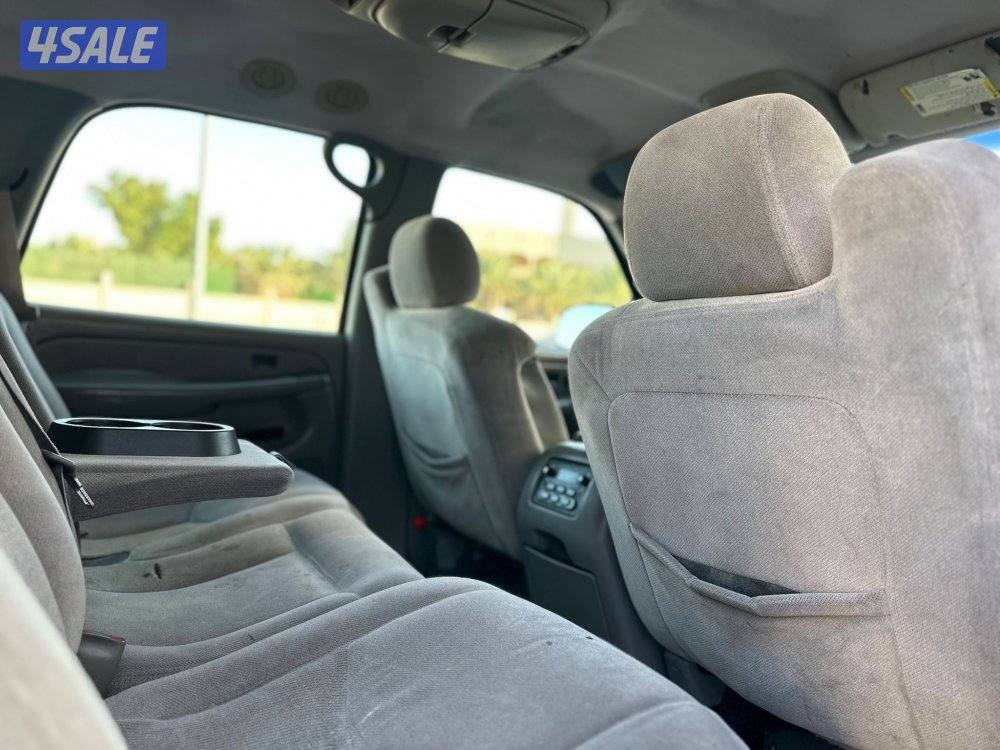 بحاله ممتازه13