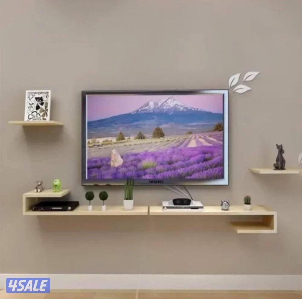 تركيب وبيع  ستاندات بلازمه0