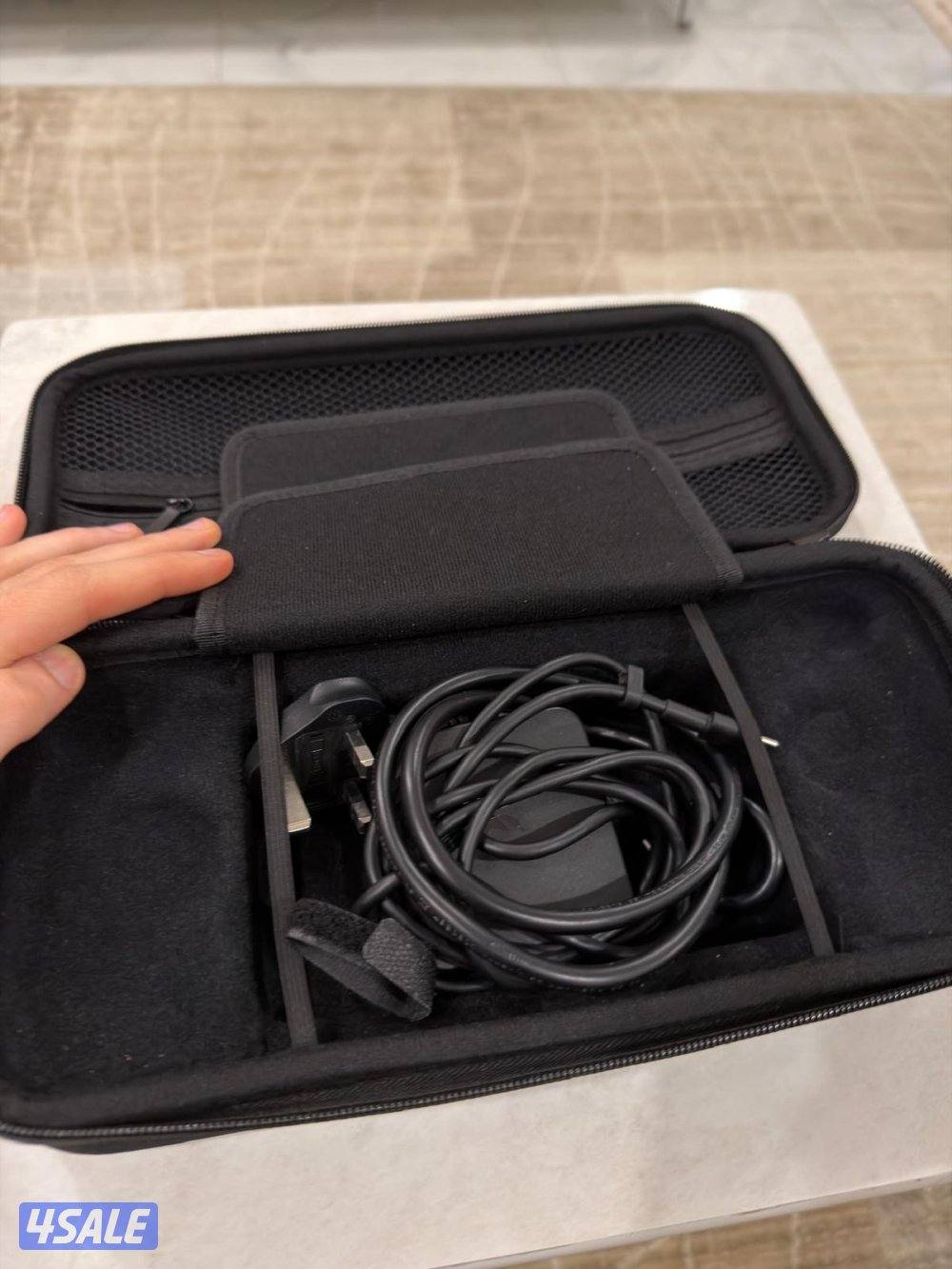 للبيع asus rog ally1