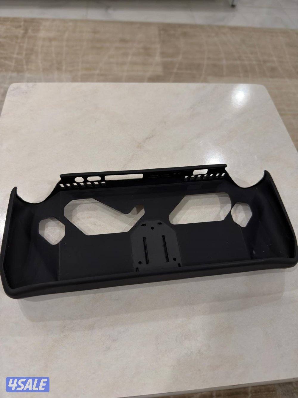 للبيع asus rog ally5