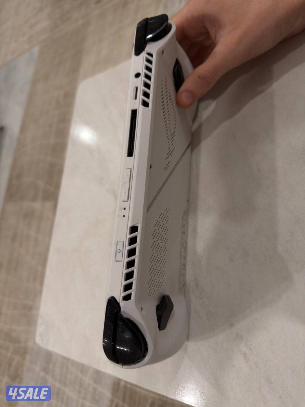 للبيع asus rog ally6