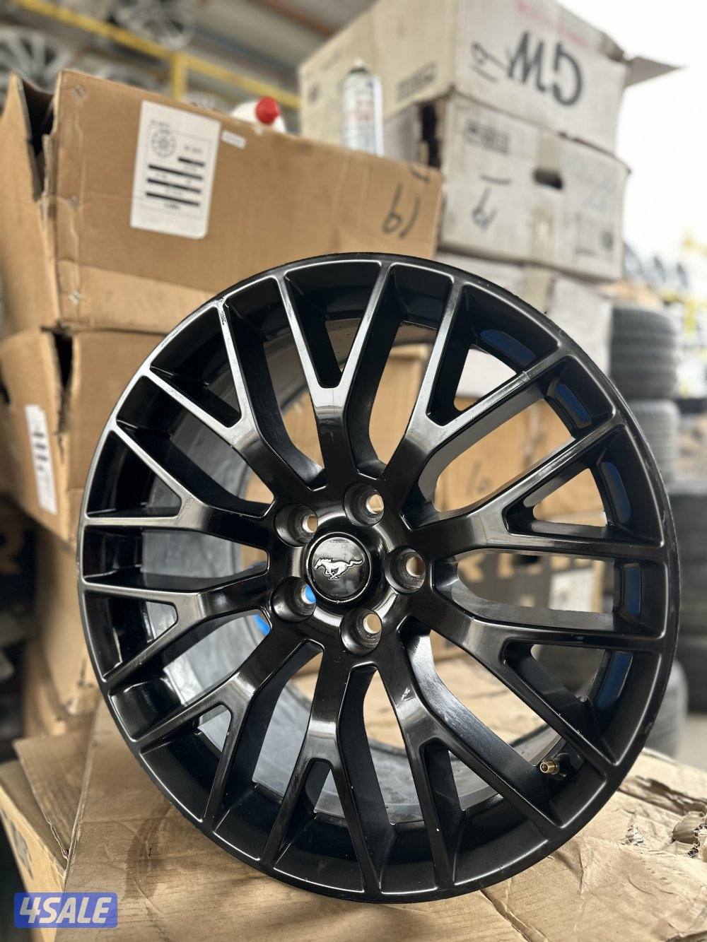 لدينا مجموعة رائعة من الرنقات الاصلية(افتر ماركت تجاري)4