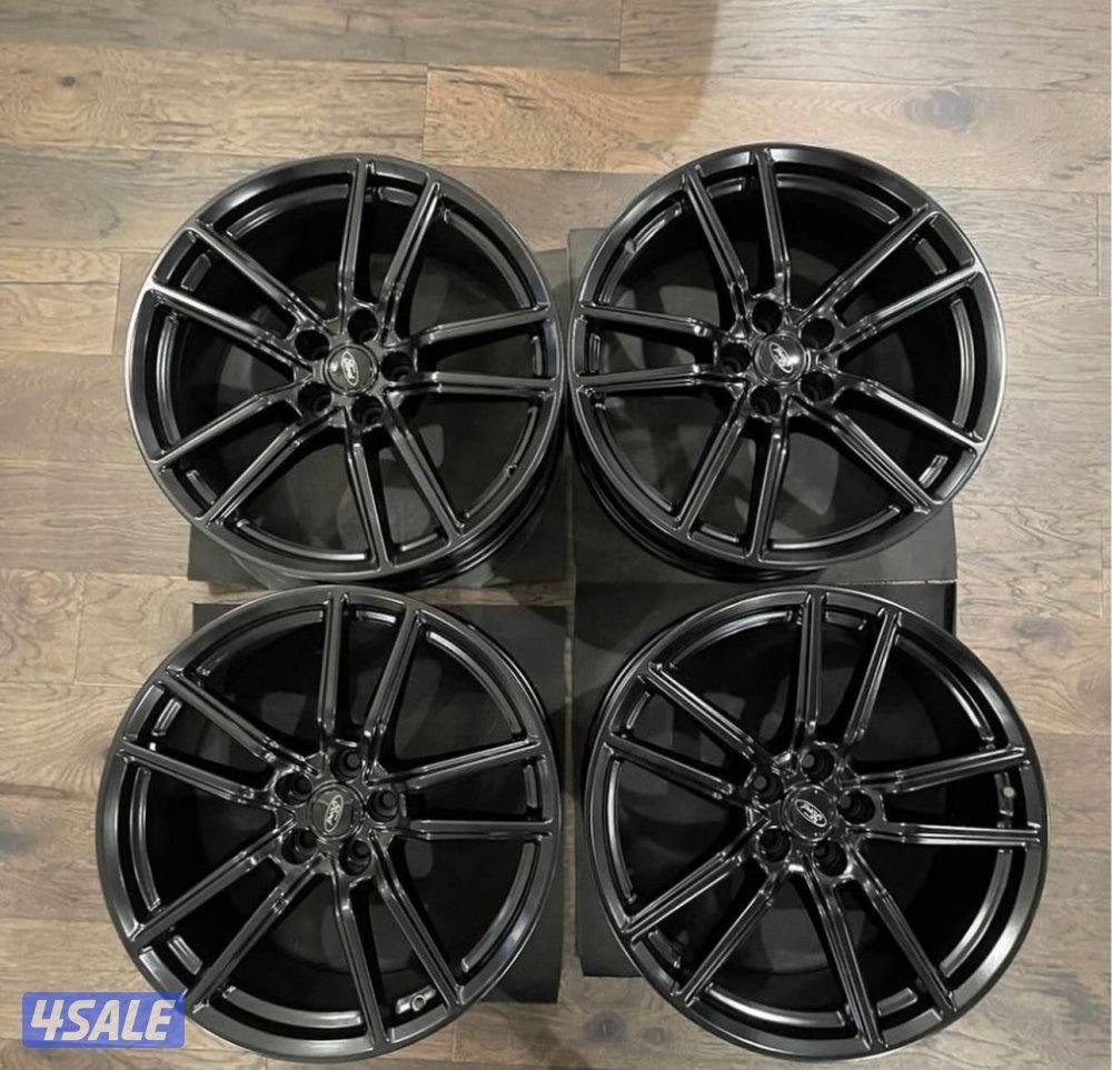 لدينا مجموعة رائعة من الرنقات الاصلية(افتر ماركت تجاري)5